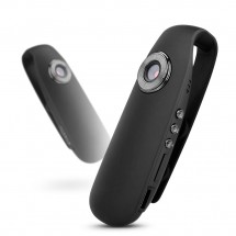 Персональный видеорегистратор DV007