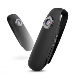 Персональный видеорегистратор DV007