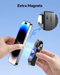 Персональный видеорегистратор DV007