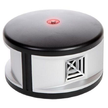 Отпугиватель грызунов универсальный &quot;SITITEK 360&quot;