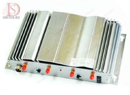 Глушилка дронов Black Hunter &quot;Дрон&quot;