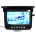 Подводная камера для рыбалки Fishcam plus 750
