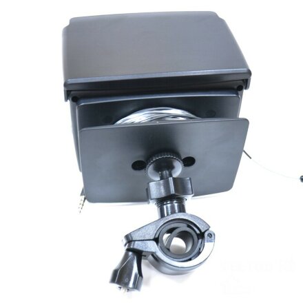 Подводная камера для рыбалки Fishcam plus 750