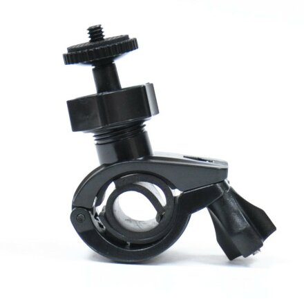 Подводная камера для рыбалки Fishcam plus 750