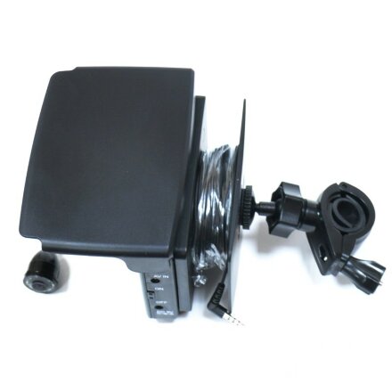 Подводная камера для рыбалки Fishcam plus 750